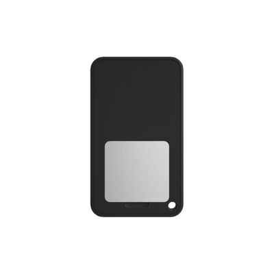 Tuya Anti Lost Urządzenie alarmowe Bluetooth Inteligentny Finder Tile Wallet Keys Lokalizator alarmów