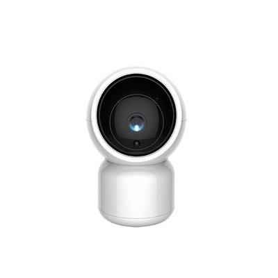 Glomarket Smart Home WiFi Mini kamera 1080P Security Low Power Dwukierunkowy dźwięk Baby Monitor IP Camera