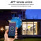 Glomarket EU UK Tuya Smart Switch Zdalne sterowanie głosem dotykowym Przełącznik światła Google Zigbee