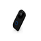 Glomarket 1080P Wifi Inteligentny dzwonek wideo Audio Bezpieczeństwo w domu Bezprzewodowy inteligentny dzwonek