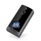Glomarket Tuya Wifi Inteligentny dzwonek wideo 1080P Bezprzewodowy zdalny domofon z kamerą