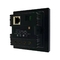 APP Control Inteligentny panel sterowania Wifi Wielofunkcyjny ekran dotykowy Zigbee Gateway