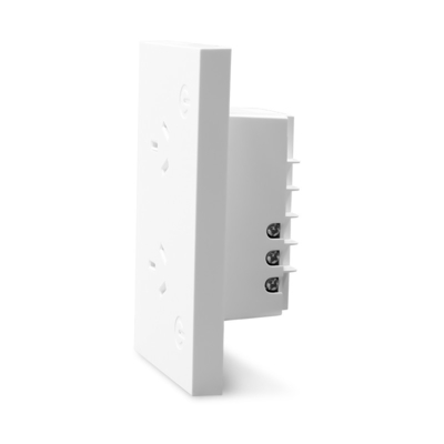 Au Alexa i Google Home Tuya Smart Wifi Socket Timer z 2 pracą USB