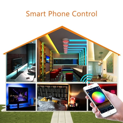 Google Home Alexa Universal Tuya Wifi Inteligentne gniazdo ścienne z 1 USB