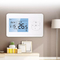 Glomarket Tuya Wifi inteligentne wodne ogrzewanie podłogowe/termostat do pieca gazowego pilot aplikacji inteligentny termostat do inteligentnego domu
