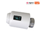 Inteligentny termostat Zigbee WiFi Programowalny termostatyczny regulator temperatury zaworu grzejnikowego