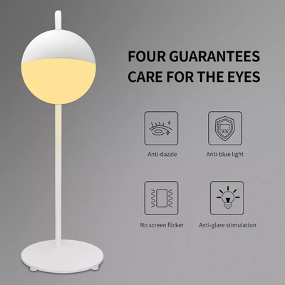 Tuya Elbow Smart WiFi LED Light Regulowana jasność Ściemnianie światła
