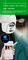 Glomarket WiFi Security Video Motion Detection kamera alarmowa bezprzewodowa zewnętrzna wodoodporna kamera