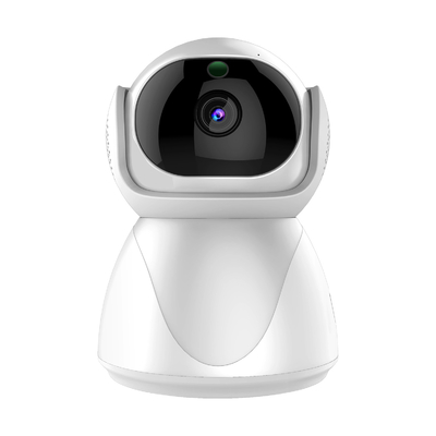 Inteligentny aparat 5G Wifi Tuya 1080P HD Bezprzewodowa sieć bezpieczeństwa Domowa kamera IP