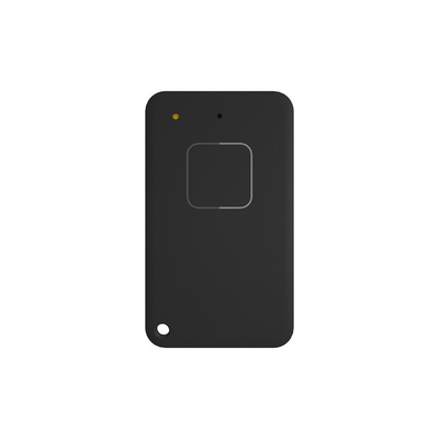 Tuya Anti Lost Urządzenie alarmowe Bluetooth Inteligentny Finder Tile Wallet Keys Lokalizator alarmów