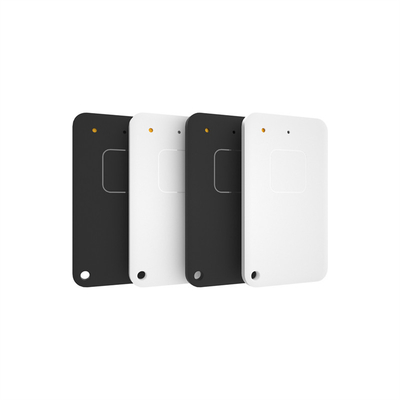 Tuya Anti Lost Urządzenie alarmowe Bluetooth Inteligentny Finder Tile Wallet Keys Lokalizator alarmów