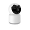 Tuya Smart Indoor Mini kamera do niani 2MP/3MP Full HD bezprzewodowa Mini IP Wifi kamera PTZ Security CCTV