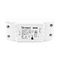 EWeLink Sonoff Basic R2 10A Inteligentny bezprzewodowy włącznik światła Wifi 1 Gang