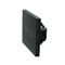 EU 400W Wifi Inteligentny przełącznik kurtyny Tuya Alexa Security Smart Home