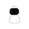 Glomarket 2K Ultra-wyraźne wykrywanie ruchu Inteligentne wewnętrzne Pan/Tilt Domowe Wifi Inteligentna kamera domowa Bezpieczeństwo Bezprzewodowa kamera