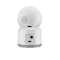 3.0MP Tuya Smart Camera H.265 Domowy system monitorowania wideo Biały