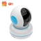 Inteligentna kamera TCP/IP Wifi Ptz Edition 360 Kamera FHD Tuya Smart Life