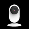 ODM Full HD Tuya Smart Camera Monitorowanie osób starszych Monitorowanie wideo LINUX OS