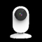 ODM Full HD Tuya Smart Camera Monitorowanie osób starszych Monitorowanie wideo LINUX OS