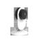 Tuya Wifi Cube Kamera wewnętrzna Bezprzewodowa kamera wideo 1080p Hd Smart Home Dwukierunkowa kamera wykrywająca ruch audio