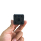 Mini Spy Ukryta kamera 1080P WiFi Bezprzewodowa pamięć masowa w chmurze Micro SD Audio Video CCTV Mała kamera bezpieczeństwa