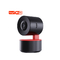 H.264 1080p Tuya Kamera PTZ Zewnętrzna bezprzewodowa kamera bezpieczeństwa Pan Tilt Zoom