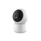 Glomarket Smart Home WiFi Mini kamera 1080P Security Low Power Dwukierunkowy dźwięk Baby Monitor IP Camera