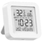 Czujnik temperatury i wilgotności 5G Tuya Zigbee Inteligentny czujnik alarmowy