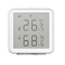 5V1A LCD Tuya Wifi Termometr Monitor temperatury i wilgotności Wifi 2,4 GHz