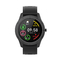 160x80 Smartwatch dla dzieci Tuya GPS, który mierzy temperaturę ciała