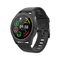 160x80 Smartwatch dla dzieci Tuya GPS, który mierzy temperaturę ciała
