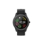 220mAh Health Fitness Smartwatch z czujnikiem temperatury ciała