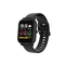 220mAh Health Fitness Smartwatch z czujnikiem temperatury ciała