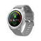 Dzieci IP68 Wodoodporny inteligentny zegarek Zdrowie Fitness Smartwatch 240x240