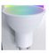 60 W Tuya Downlight Smart WiFi LED Light Inteligentne oświetlenie do wbudowania Alexa