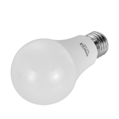 Żarówka Tuya Smart Multicolor Light Life Możliwość ładowania 2600k-6500k