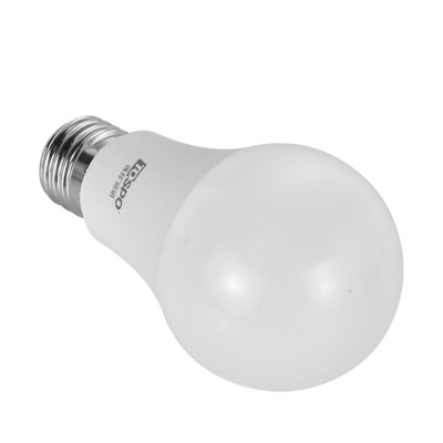 Żarówka Tuya Smart Multicolor Light Life Możliwość ładowania 2600k-6500k