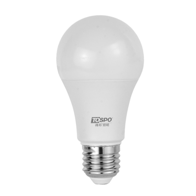 Żarówka Tuya Smart Multicolor Light Life Możliwość ładowania 2600k-6500k