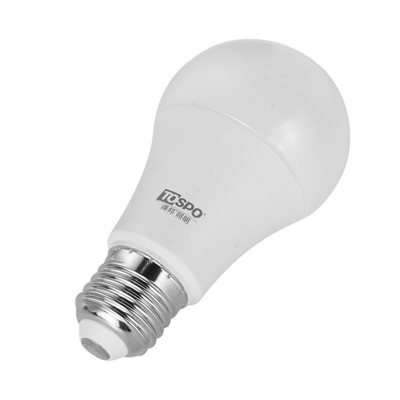 Żarówka Tuya Smart Multicolor Light Life Możliwość ładowania 2600k-6500k