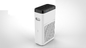 Energooszczędny oczyszczacz powietrza Alexa Inteligentne urządzenia domowe