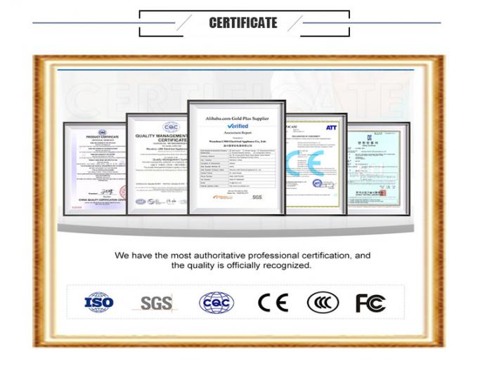 Glomarket Szklany panel dotykowy Tuya Żarówka Wi-Fi Bezprzewodowa zdalna regulowalna światło przyciemniacz dotykowy Smart Switch dla żarówek 21