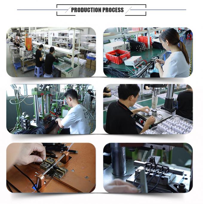 Glomarket Szklany panel dotykowy Tuya Żarówka Wi-Fi Bezprzewodowa zdalna regulowalna światło przyciemniacz dotykowy Smart Switch dla żarówek 22