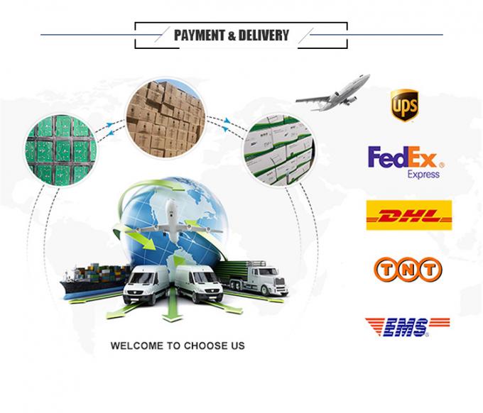 Glomarket Szklany panel dotykowy Tuya Żarówka Wi-Fi Bezprzewodowa zdalna regulowalna światło przyciemniacz dotykowy Smart Switch dla żarówek 23